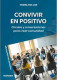CONVIVIR EN POSITIVO
