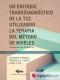 UN ENFOQUE TRANSDIAGNOSTICO DE LA TCC UT