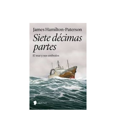 SIETE DECIMAS PARTES