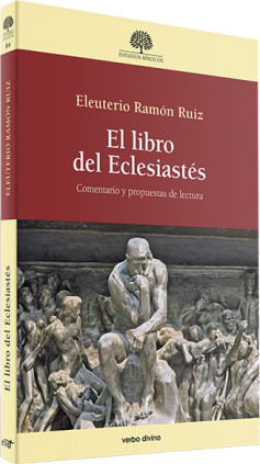 El libro del Eclesiastés