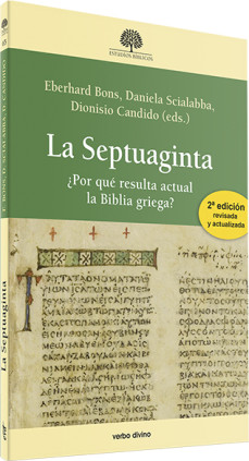 La Septuaginta