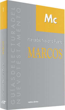 Marcos