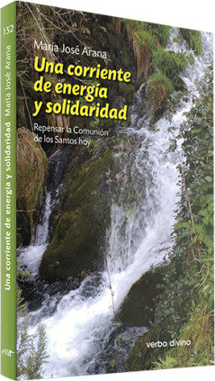 Una corriente de energía y solidaridad
