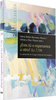 ¿Eres tú o esperamos a otro? (Lc 7,19)