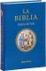 La Biblia (Palabra de Vida)