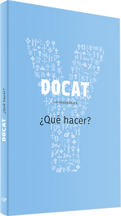 DOCAT (Edición Latinoamérica)