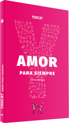 YOUCAT Amor para siempre