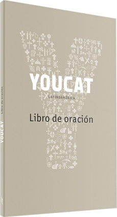 Libro de oración [Edición Latinoamérica]