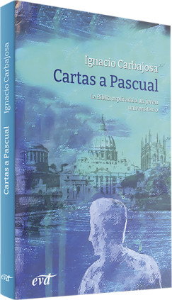 Cartas a Pascual