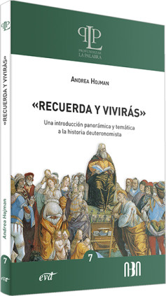 ""Recuerda y vivirás""