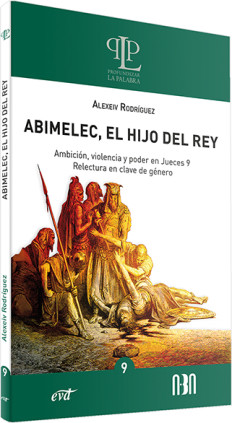 Abimelec, el Hijo del rey