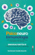 PSICONEUROINMUNOLOGÍA