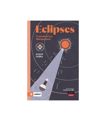 ECLIPSES
