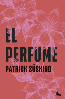 EL PERFUME