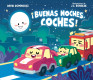 Buenas noches, coches