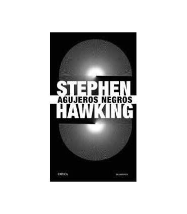 AGUJEROS NEGROS