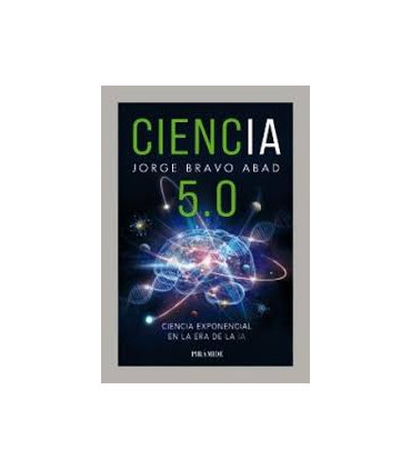 CIENCIA 5.0