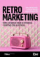 RETROMARKETING