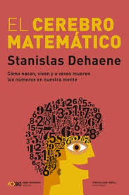 CEREBRO MATEMATICO