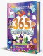 365 FANTASY