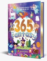365 FANTASY