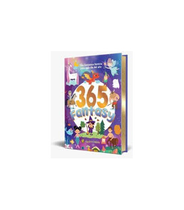 365 FANTASY