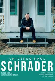 UNIVERSO PAUL SCHRADER