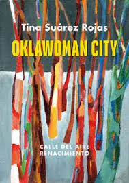 OKLAWOMAN CITY