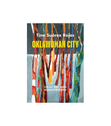 OKLAWOMAN CITY