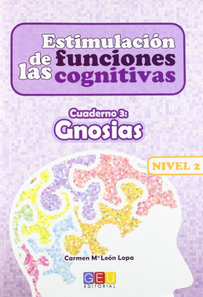 ESTIMULACION FUN COGNITIVAS GNOSIAS 2
