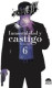 INMORTALIDAD Y CASTIGO 6