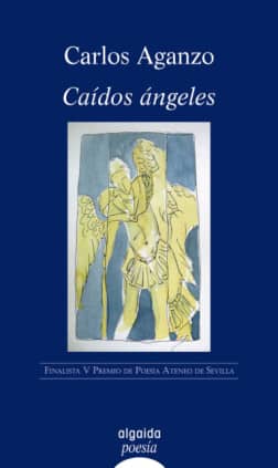 Caídos ángeles