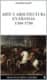 Arte y arquitectura en Francia, 1500-1700
