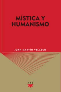 Mística y humanismo