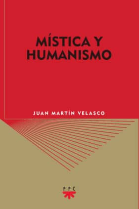 Mística y humanismo