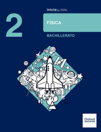 INICIA 2 BCH FISICA 16(INICIA)