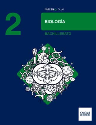 INICIA 2 BACH BIOLOGIA OXFORD 16