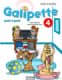 GALIPETTE PETIT 4ºPRIM CE