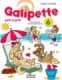 GALIPETTE PETIT 6ºPRIM CE