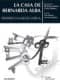 La casa de Bernarda Alba (El Árbol de los Clásicos)