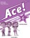 ACE 6 AB