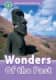 Oxford Read and Discover 4. Wonders of the Past MP3 Pack