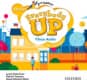 Everybody Up! Starter. Class Audio CD (2) 2nd Edition
