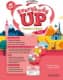 Everybody Up! 5. Teacher's Book W/DVD& Online Practice Pack 2nd Edition