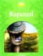 Classic Tales 3. Rapunzel. e-Book and Audio + Audio CD Pack