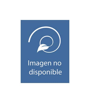 CAE RESULT SB & OSP PACK. EXAM