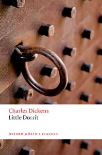 Little Dorrit