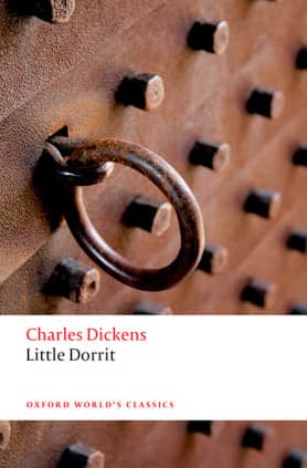 Little Dorrit