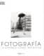 Fotografía