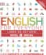 English for Everyone - Libro de estudio (nivel 1 Inicial)